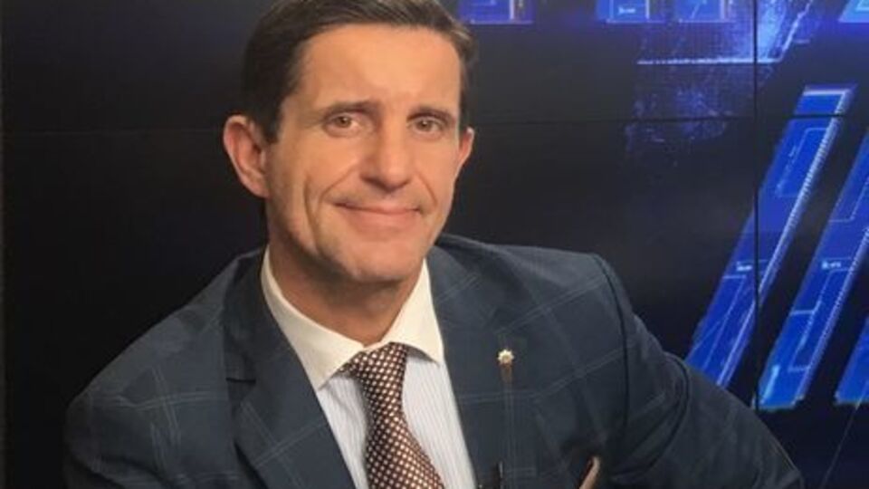 Шкіряк: Це величезна кількість вибухівки.