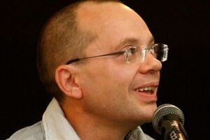 Шестаков: О покойных либо хорошо, либо ничего. Поэтому скажу ничего