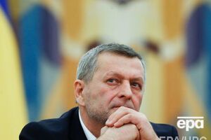 Чийгоз: Мне договориться с собой удалось