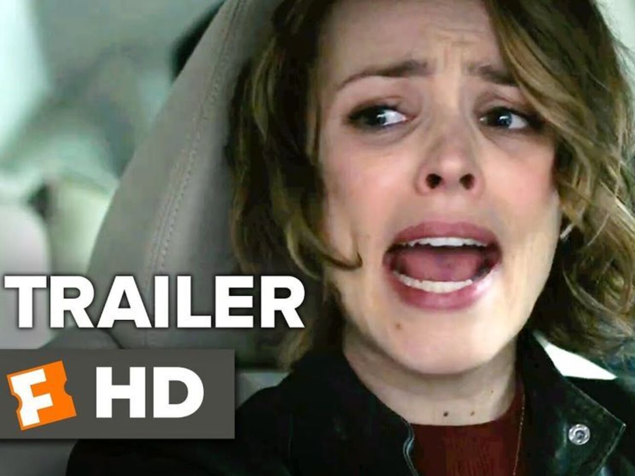 Стрічка є жанром комедійного детективу