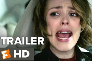 Стрічка є жанром комедійного детективу