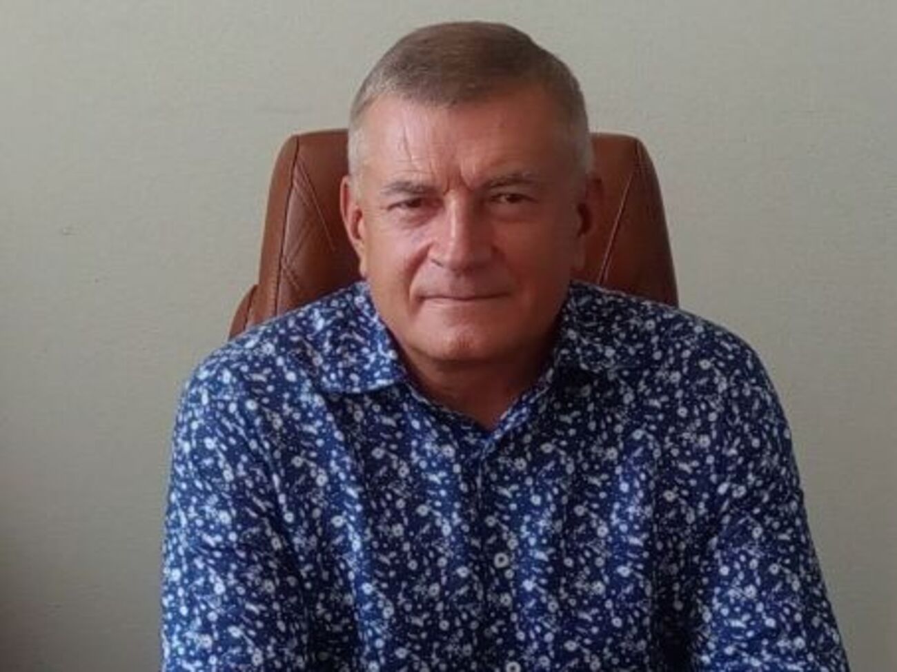 Алексей Баганец: Это вообще, простите, во что превращена правоохранительная система, если в исполнении ее непосредственных функций принимают участие посторонние лица?