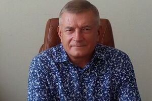 Алексей Баганец: Это вообще, простите, во что превращена правоохранительная система, если в исполнении ее непосредственных функций принимают участие посторонние лица?