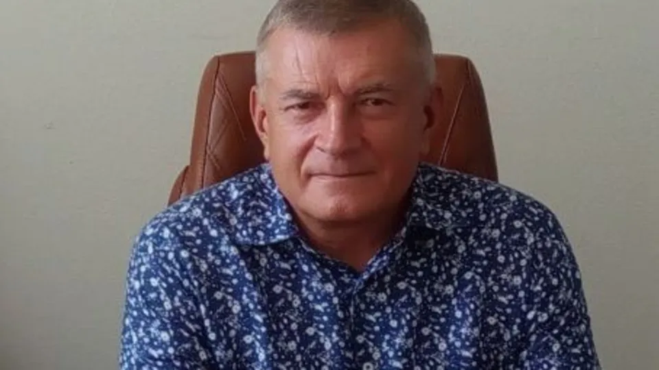 Алексей Баганец: Это вообще, простите, во что превращена правоохранительная система, если в исполнении ее непосредственных функций принимают участие посторонние лица?