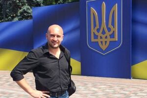 Бочкала: Не хотелось бы, чтобы для сведения личных счетов использовался ресурс данных структур