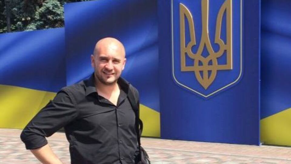 Бочкала: Не хотілося б, аби для зведення особистих рахунків використовували ресурс цих структур