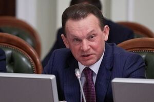 Олександр Біловол: Якщо ви вже передаєте ці повноваження на місцеві бюджети, вони повинні відчувати державну підтримку
