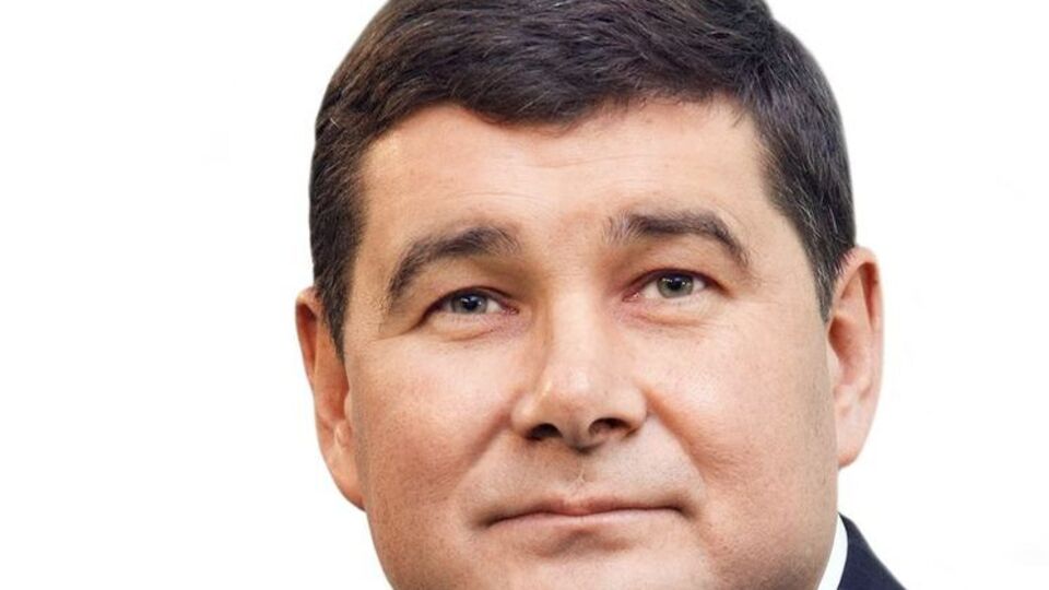 По словам Онищенко, заседание длилось полтора часа в суде Мадрида