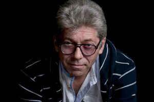 Что-либо говорить Задорнову бессмысленно, а оскорблять – и вовсе неприлично. Время расставит все по местам