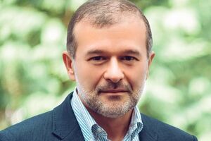 Балога: У ребят из правоохранительных органов будет непростая задача