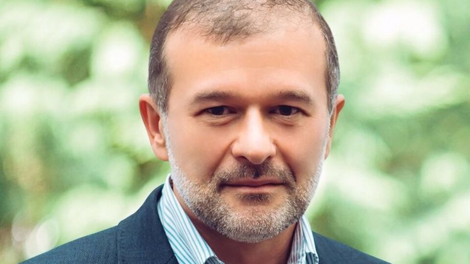 Балога: У хлопців із правоохоронних органів буде непроста задача