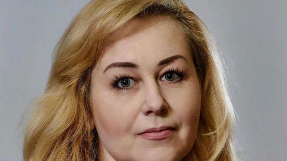 Сарган повідомила, що конфісковане паливо зберігають на нафтобазах