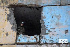 Бізнесмени переводять свій бізнес із Донбасу в інші регіони України