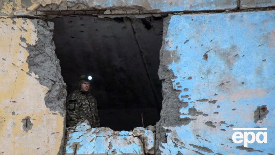 Бізнесмени переводять свій бізнес із Донбасу в інші регіони України