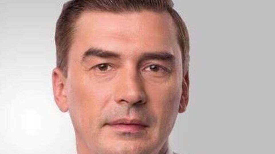 Добродомов: Ми запропонували дуже гідних кандидатів, але їх не схвалюють. Банковій потрібні свої люди