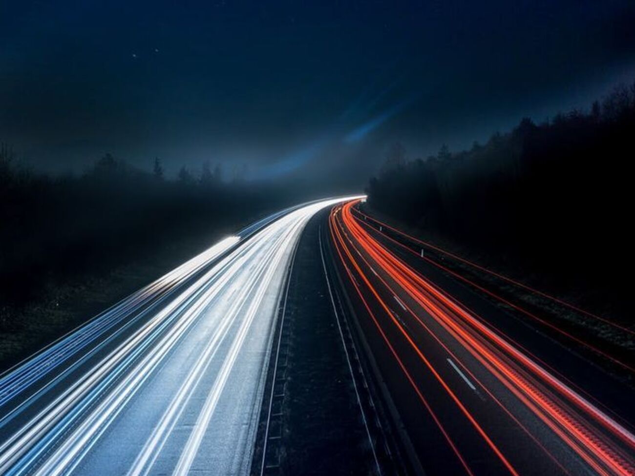 Кабмин предложит Раде ужесточить ответственность за нарушение ПДД