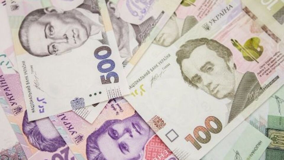 На думку експертів МВФ, зростання інфляції пов'язане зі зростанням мінімальної зарплати