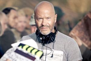 Бондарчук находится в разделе "Чистилище"