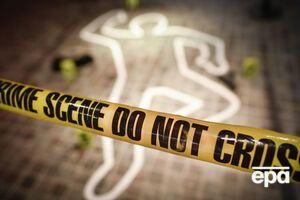 Невідомий застрелив двох людей на концерті у штаті Джорджія