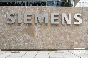"Ростех" заявил, что не вернет Siemens "крымские турбины"