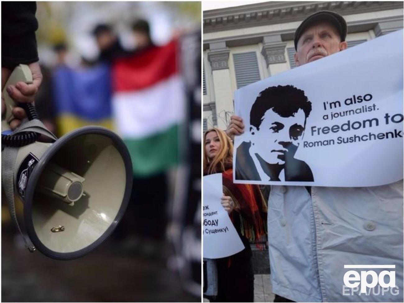 Краткий обзор новостей понедельника