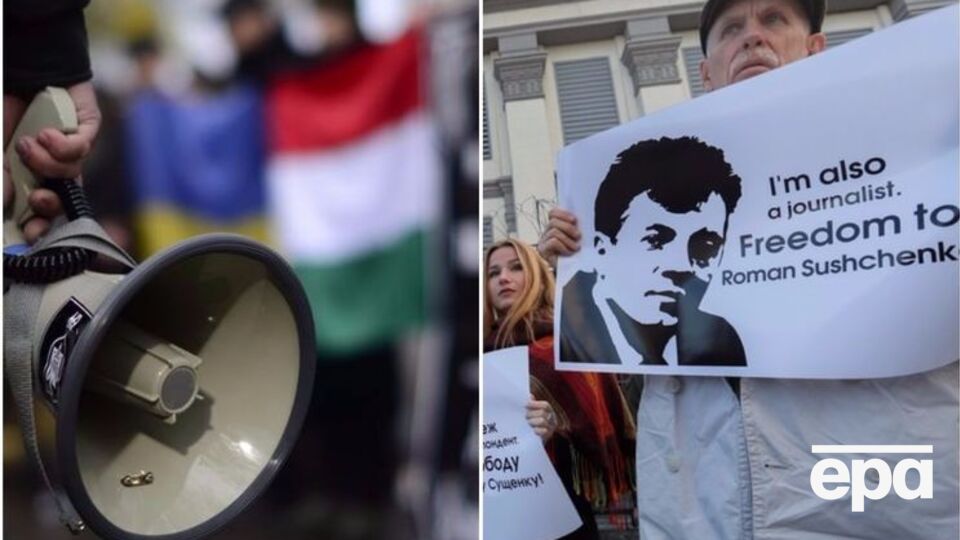 Краткий обзор новостей понедельника