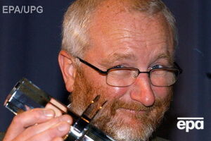 Йенсен заявил, что не помнит о предполагаемых инцидентах