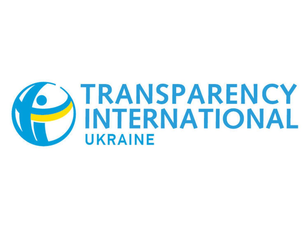 Transparency International Ukraine: Активісти опинилися під загрозою