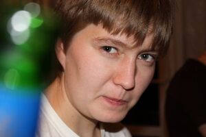 Каплан: Еще год назад я знала поименно каждого украинского политзаключенного. Теперь – только дела