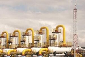 Прокуратура отсудила в пользу государства 30-процентную долю на Сахалинском месторождении