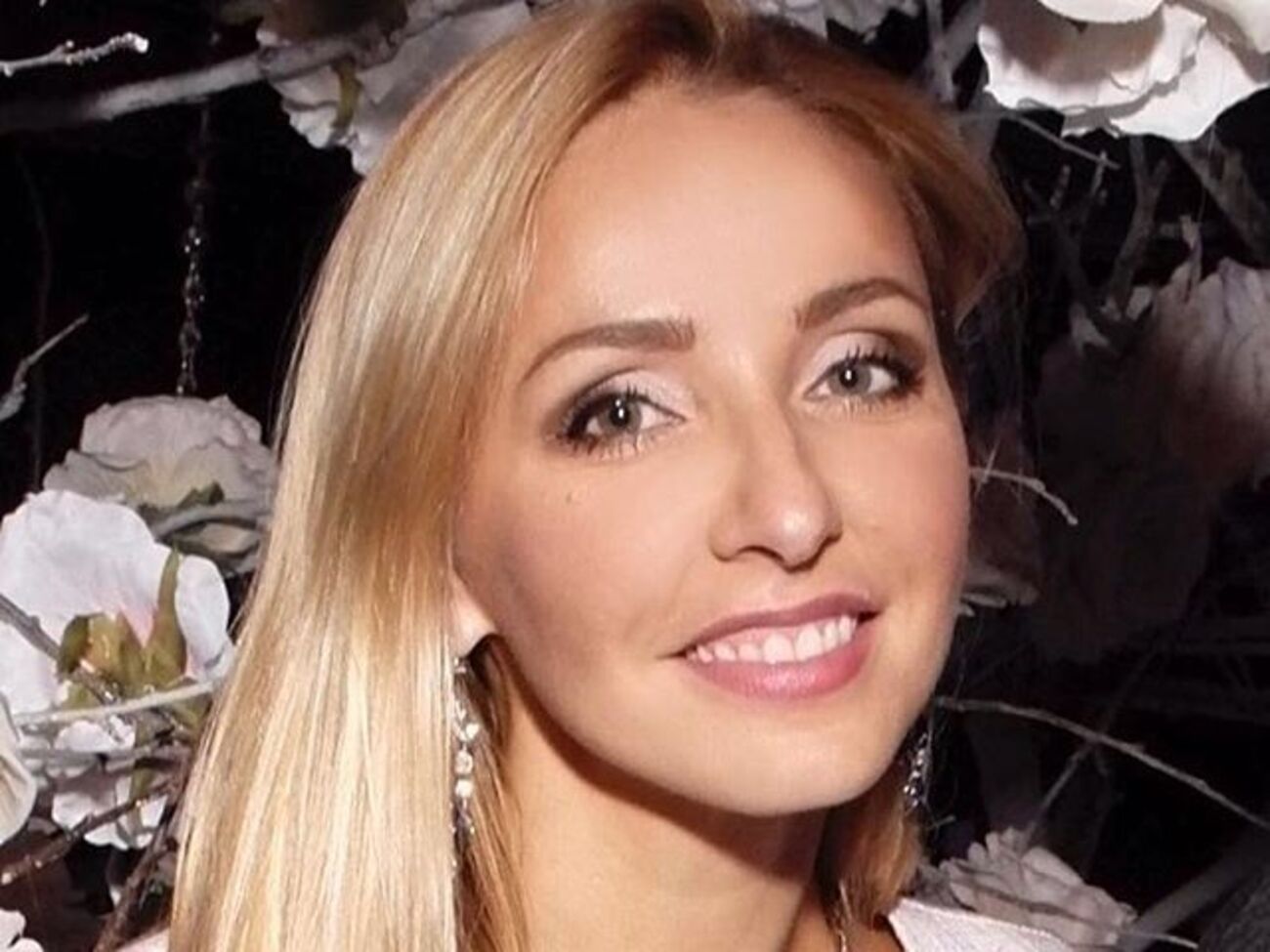 Навка: Той випадок, коли я не вірила, що зможу це зробити