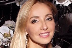 Навка: Той випадок, коли я не вірила, що зможу це зробити