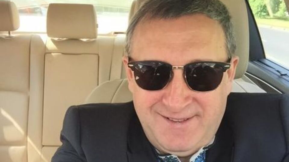 Дещиця: Ми прагнемо до миру і співпраці з Польщею