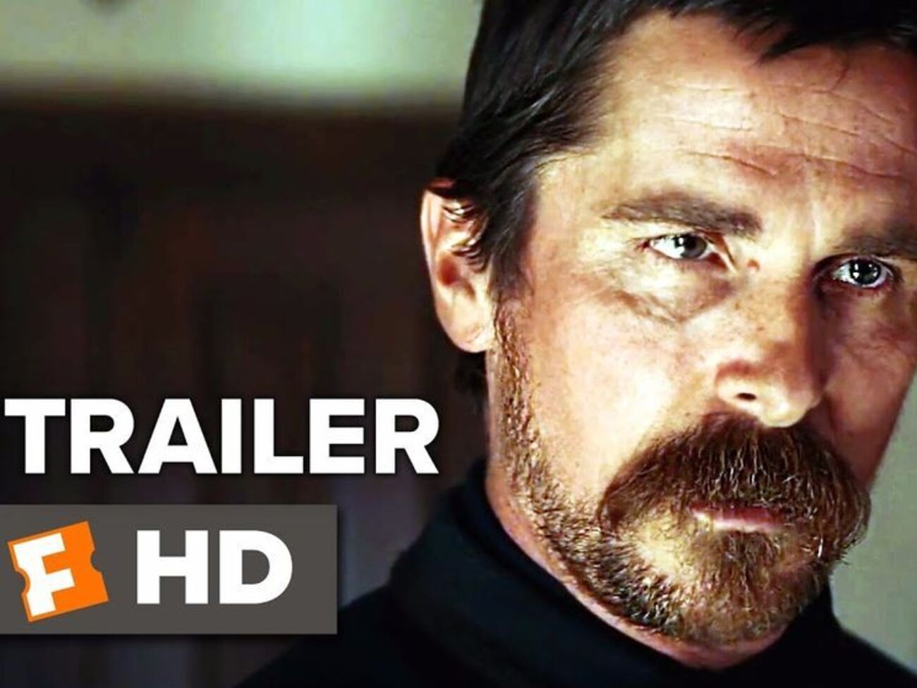 События ленты происходят в конце ХIХ века