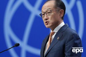 Кім зазначив, що зустрічався з представниками Національного антикорупційного бюро України, Спеціалізованої антикорупційної прокуратури та громадянського суспільства