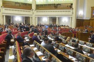 Згідно з ухваленим ВР документом, оператори ринку зобов'язані забезпечувати доступ компетентних органів до перевірки якості кормів