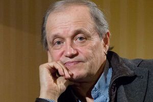 Татарченко: Давайте бороться за экологию во всем и употреблять органические, натуральные и естественные культурные продукты