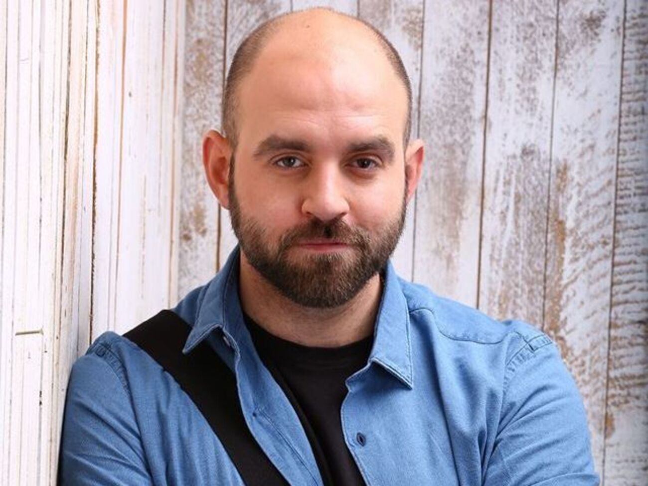 У відповідь на закон про освіту Москва не може русифікувати українських шкіл, тому що їх у Росії не існує