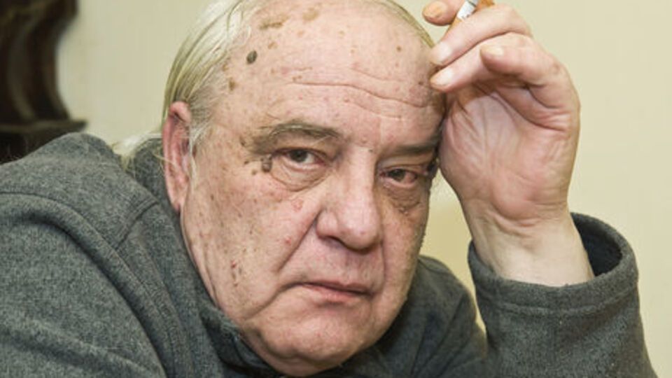 Буковский: И без Москвы у европейцев хватает трудностей