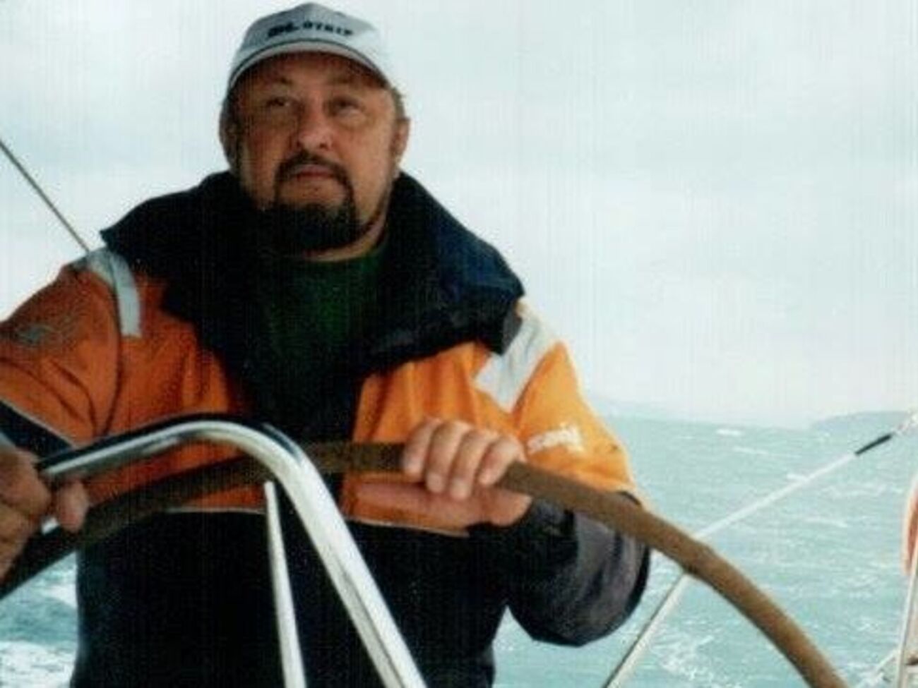 Учорашня промова Мей по суті — фултонська промова Черчилля. Офіційне оголошення Росії холодної війни 2.0