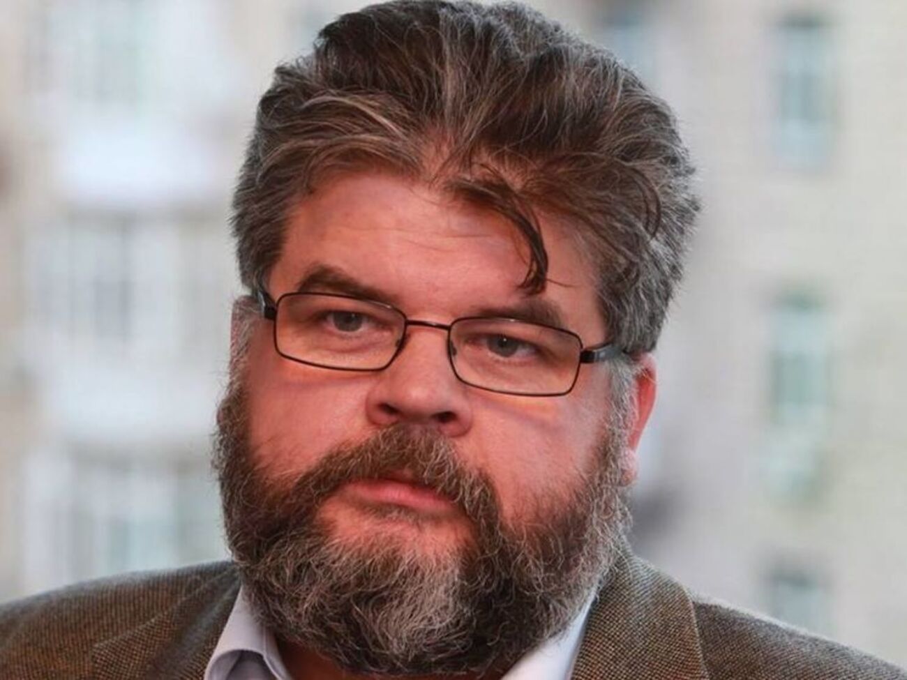 По имеющейся информации, Кучма–Квасьневский и Ющенко–Качиньский придумывали формулы примирения при массовом потреблении водки