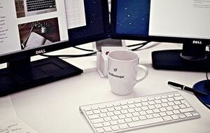 Експерти констатували зростання активності інтернет-ботів у світі