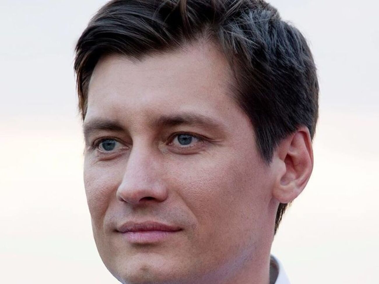 Так і треба запам'ятати: Росія витрачає мільйони доларів, щоб розважати й утримувати американців