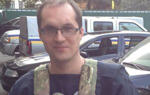 Бутусов: Зачем так торжественно презентуется соглашение с какой-то непонятной компанией?