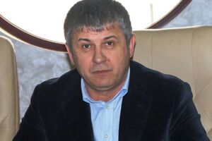 Ланьо: Или осеннее обострение у Витька, или паника