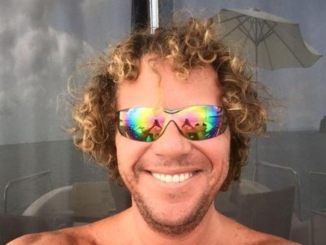 Полонский осужден за хищения в особо крупном размере