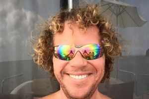 Полонский осужден за хищения в особо крупном размере