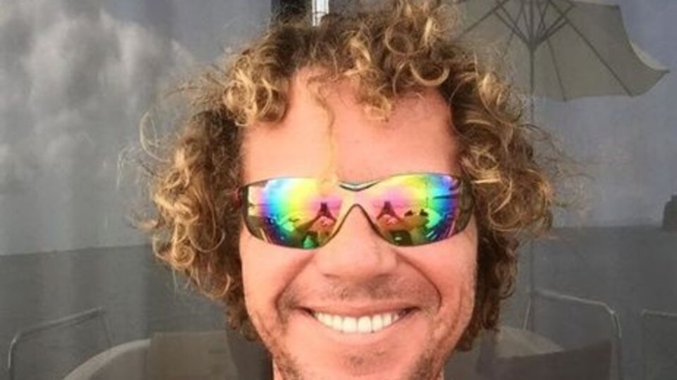 Полонського засудили за розкрадання в особливо великому розмірі