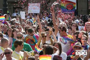 В плебисците участвовали 12,7 млн человек