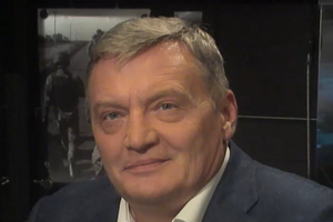 Гримчак: США і Франція готові фінансувати миротворчий контингент